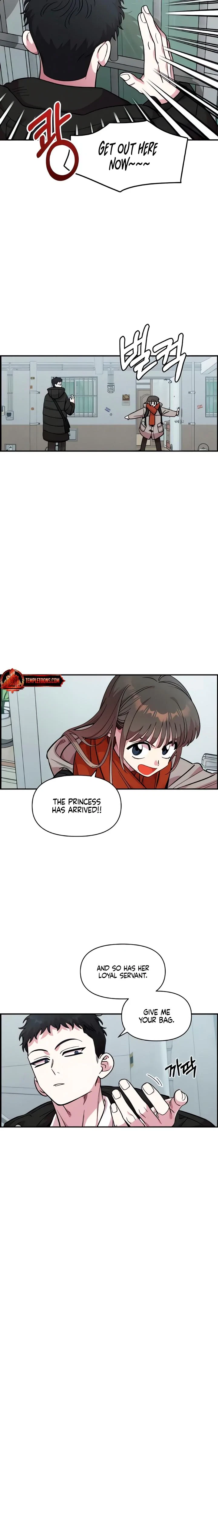 Chapter 50, page 16