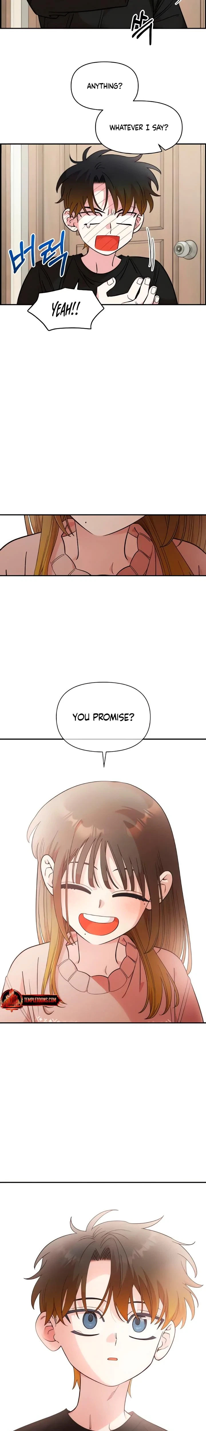 Chapter 50, page 9