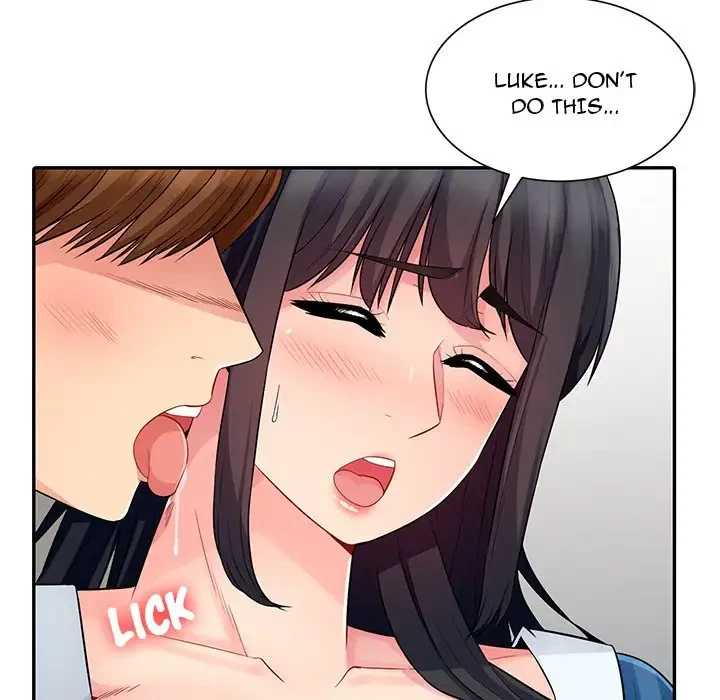 Chapter 16, page 10