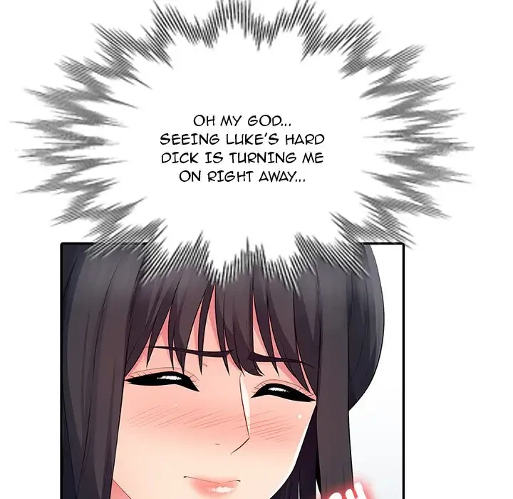 Chapter 16, page 101
