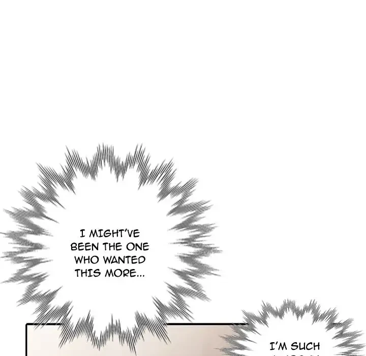 Chapter 16, page 103