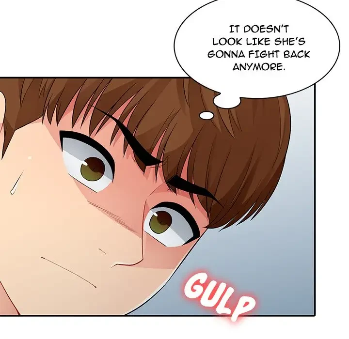 Chapter 16, page 107