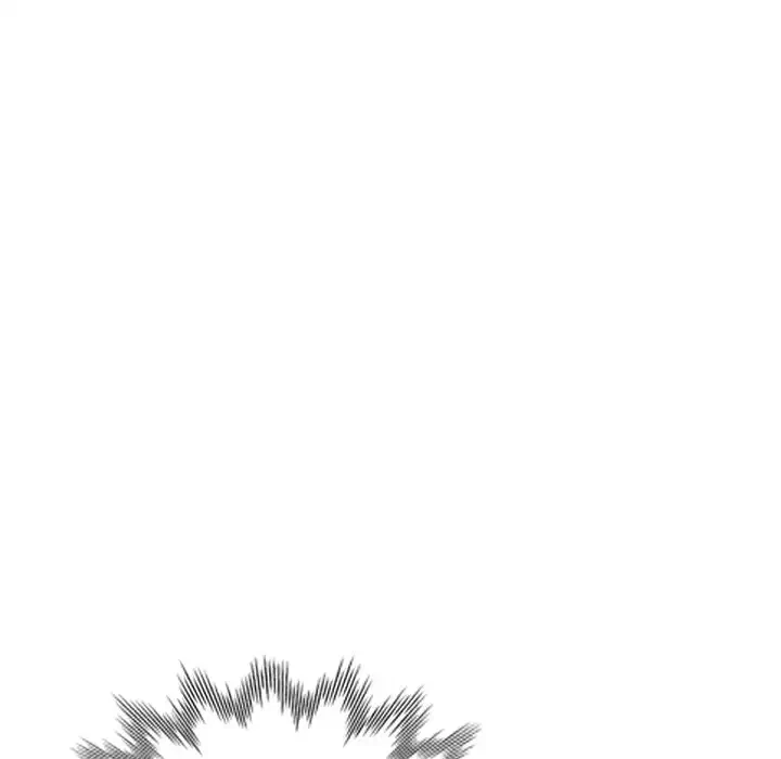 Chapter 16, page 108