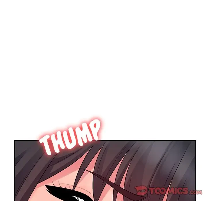 Chapter 16, page 111