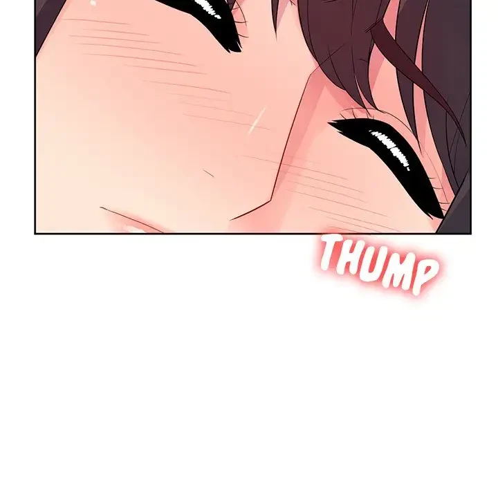 Chapter 16, page 112