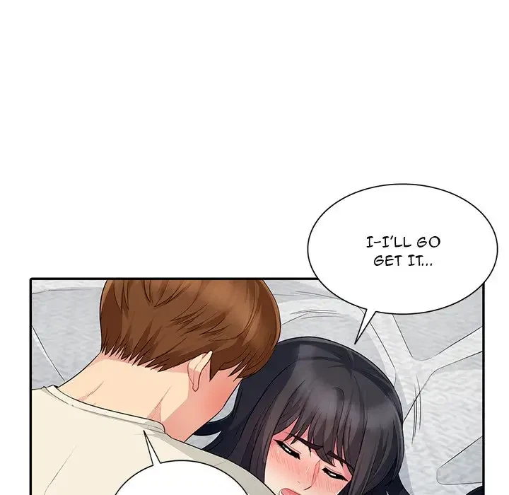 Chapter 16, page 118