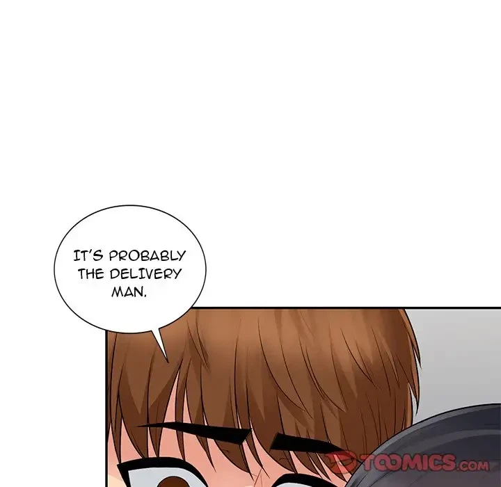 Chapter 16, page 120