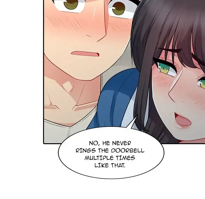 Chapter 16, page 121