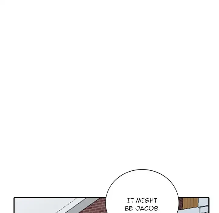 Chapter 16, page 122