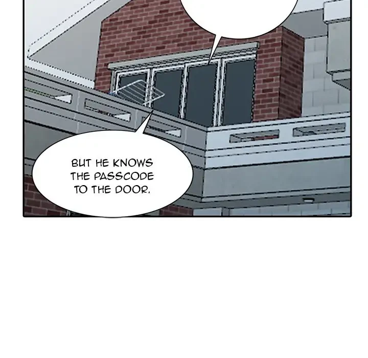 Chapter 16, page 123