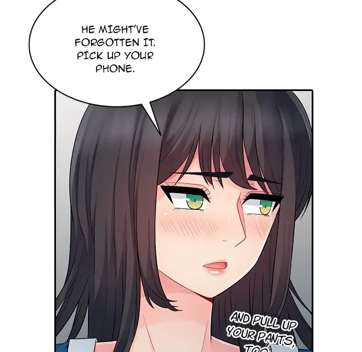 Chapter 16, page 127