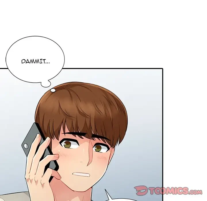Chapter 16, page 129