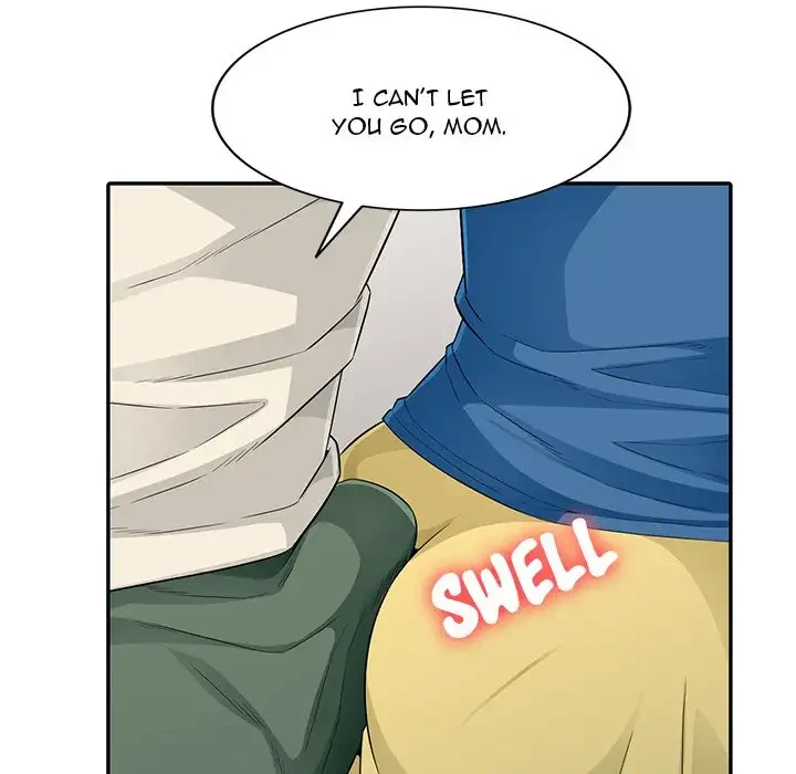 Chapter 16, page 13