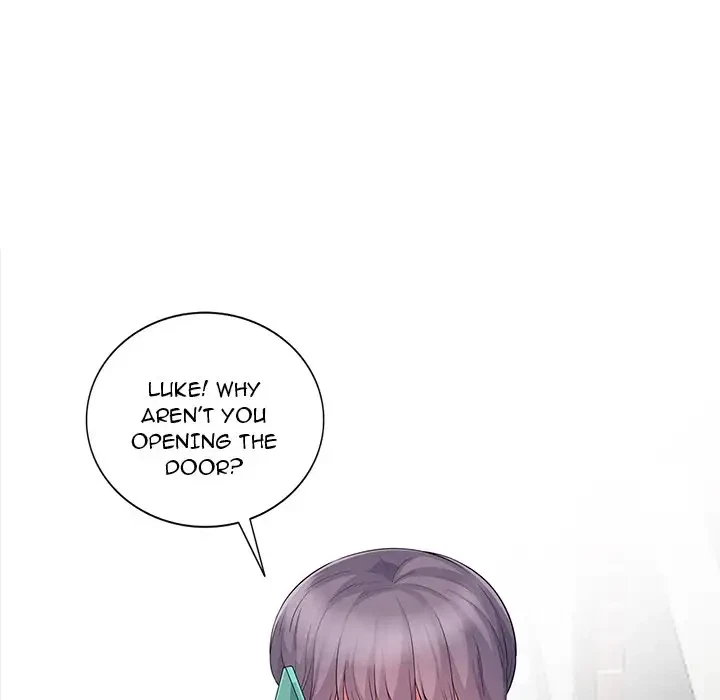 Chapter 16, page 131