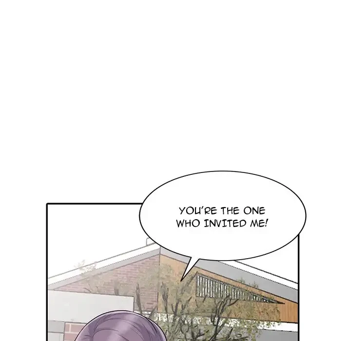 Chapter 16, page 134