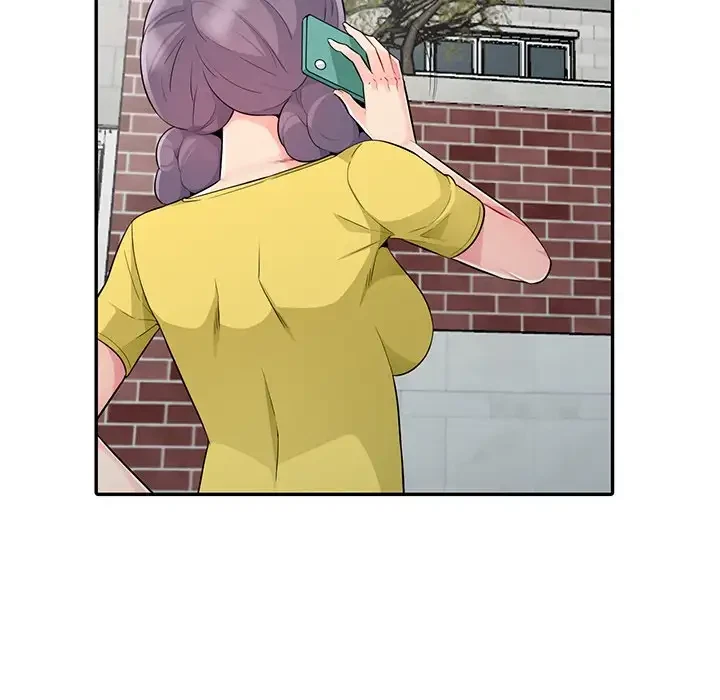Chapter 16, page 135