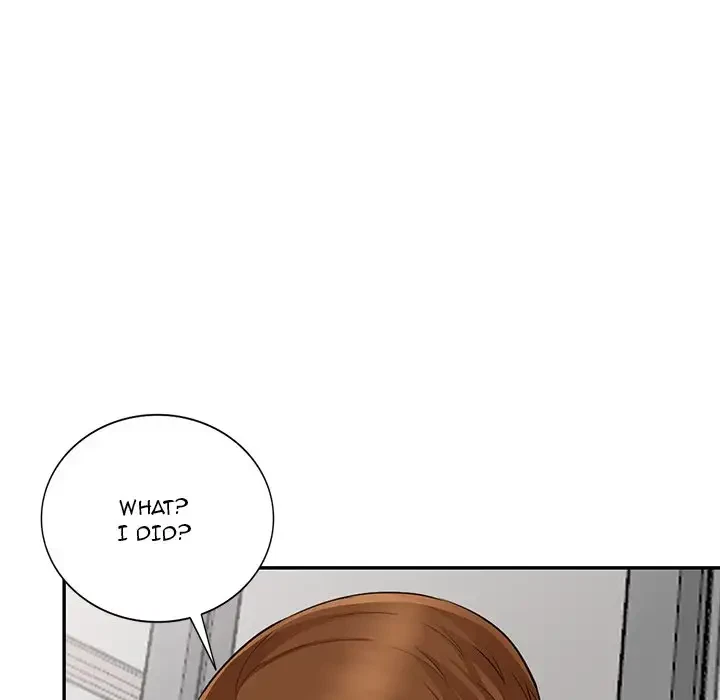 Chapter 16, page 136