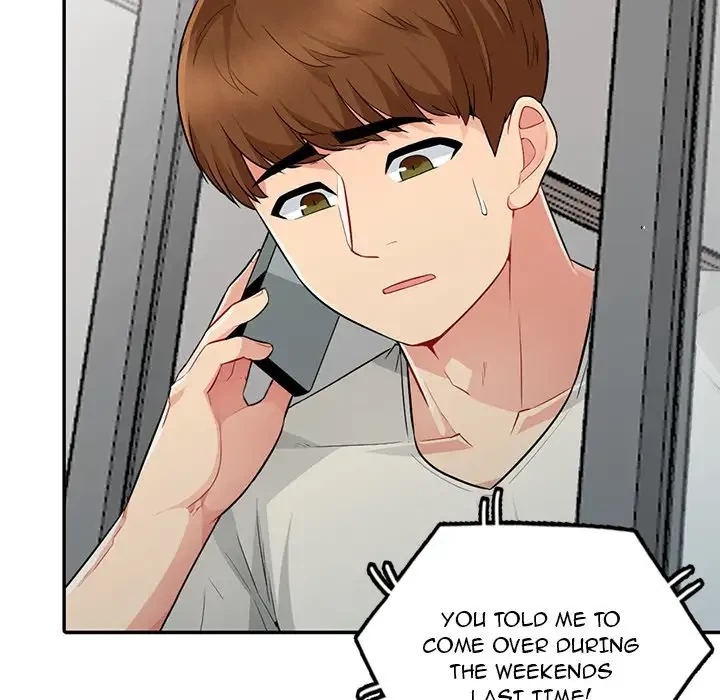 Chapter 16, page 137