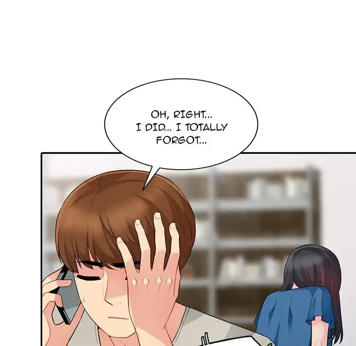 Chapter 16, page 139