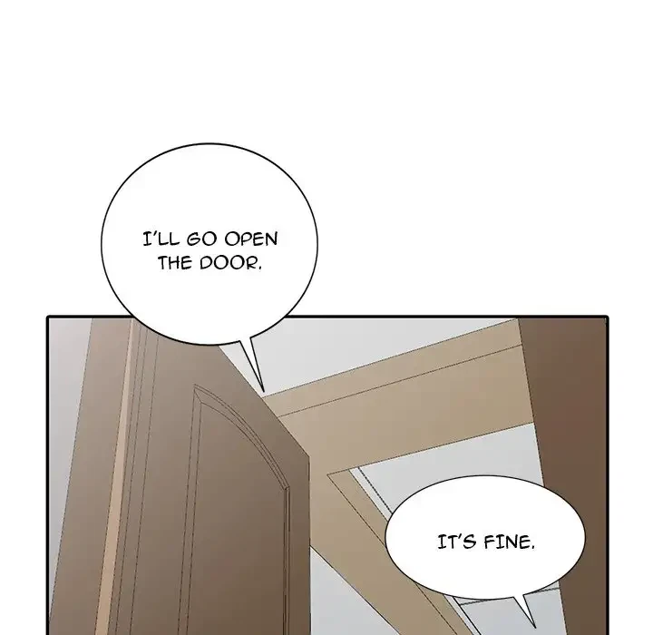 Chapter 16, page 141