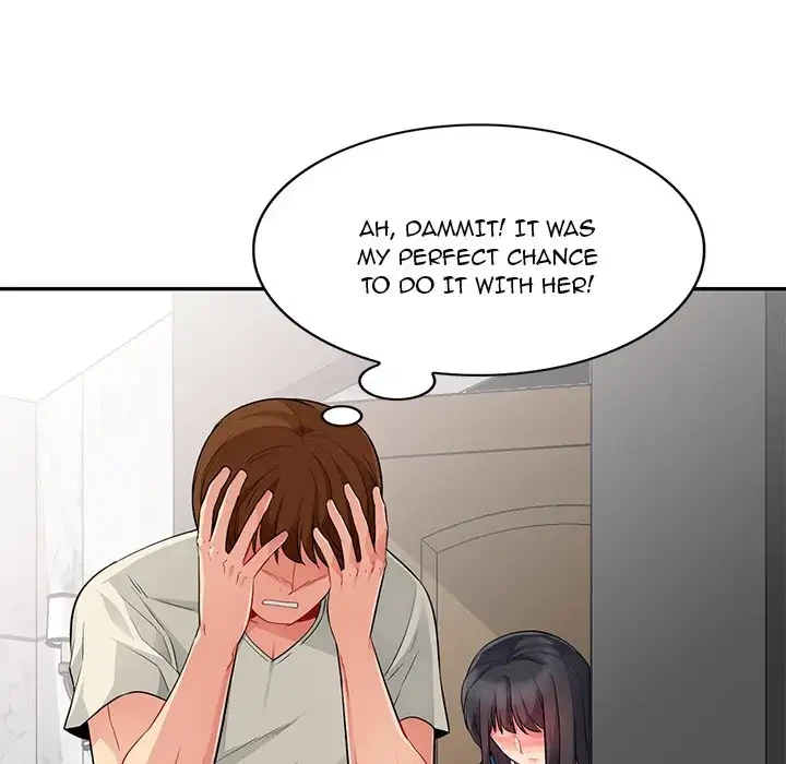 Chapter 16, page 143