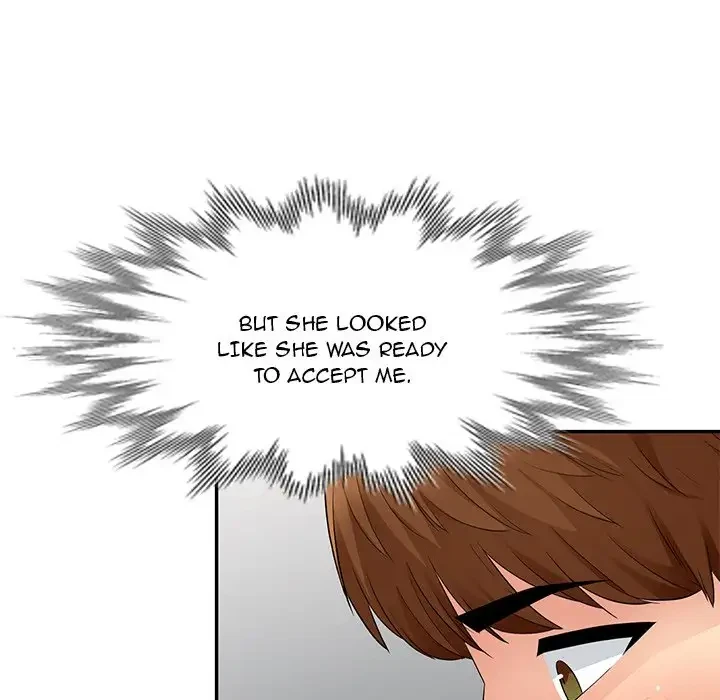 Chapter 16, page 146
