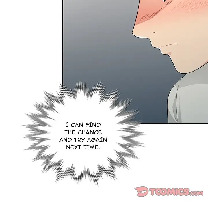 Chapter 16, page 147