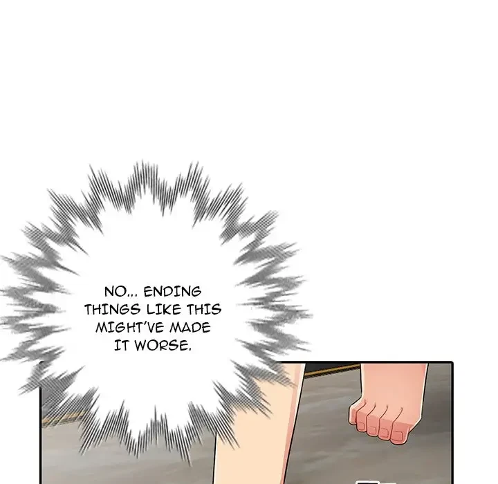 Chapter 16, page 148