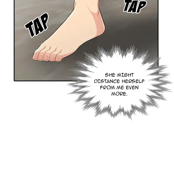Chapter 16, page 149