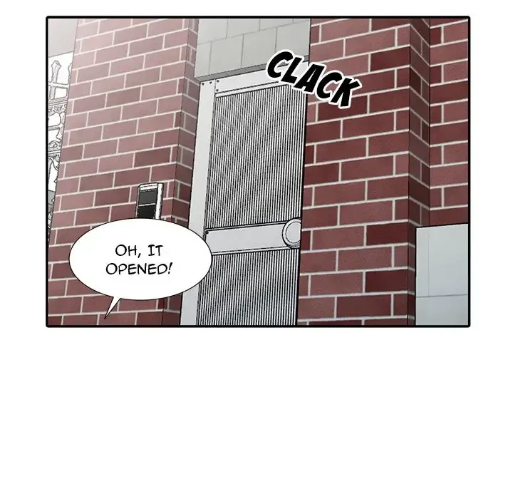 Chapter 16, page 151