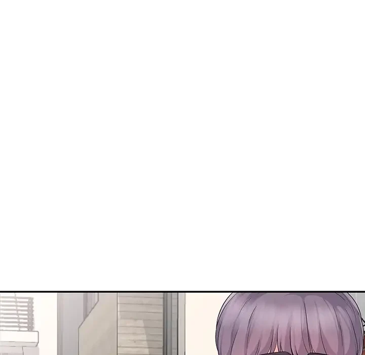 Chapter 16, page 152