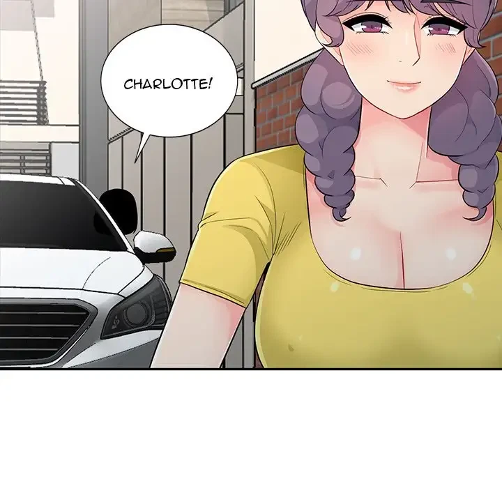 Chapter 16, page 153