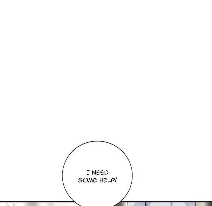 Chapter 16, page 154