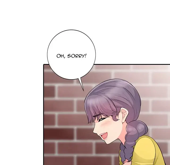Chapter 16, page 157