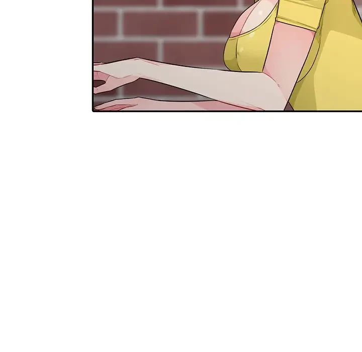 Chapter 16, page 158