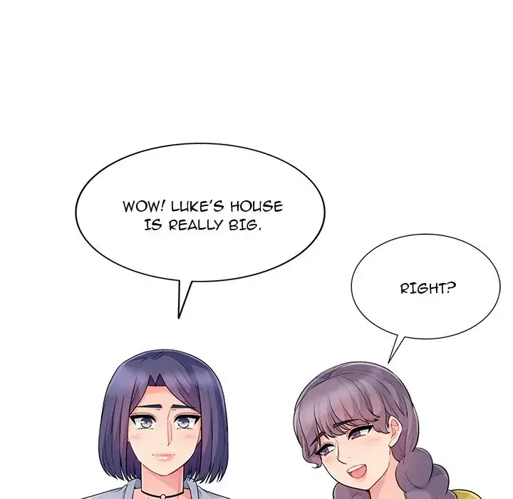 Chapter 16, page 159