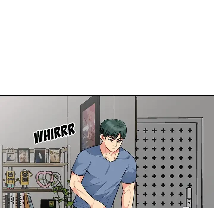 Chapter 16, page 20