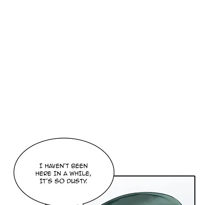 Chapter 16, page 22