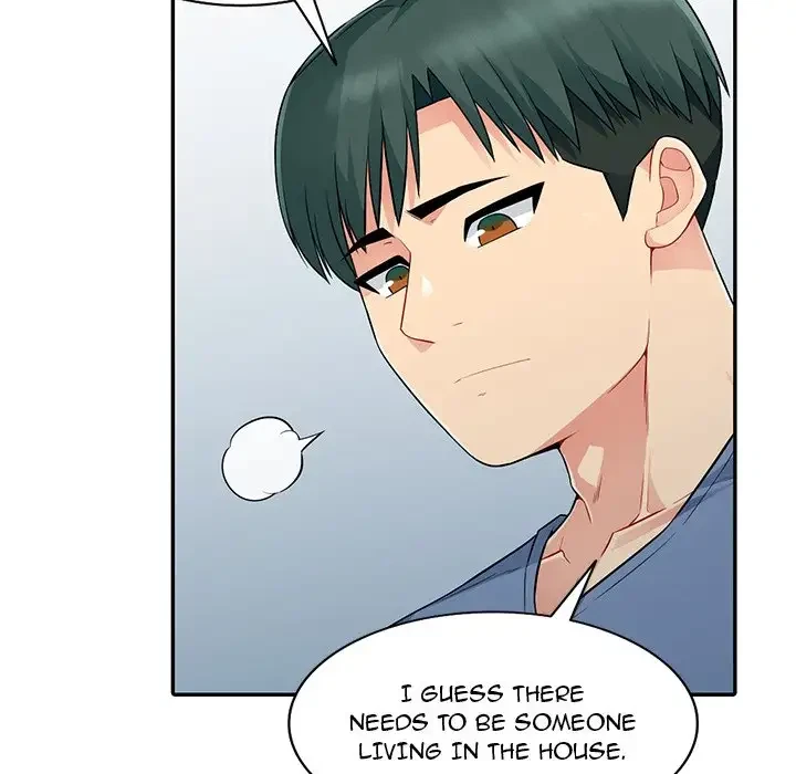 Chapter 16, page 23