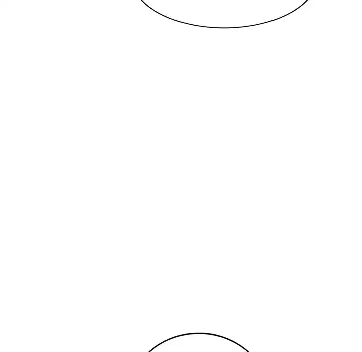 Chapter 16, page 24