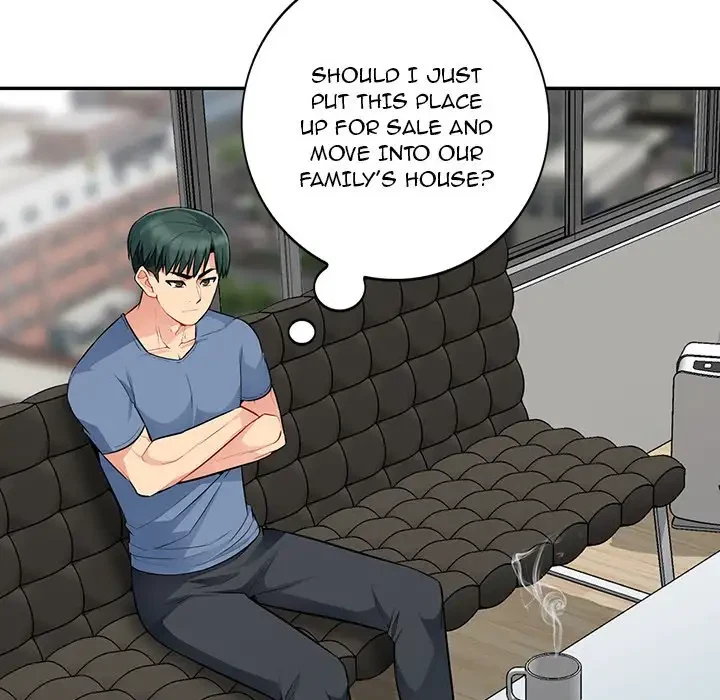 Chapter 16, page 25