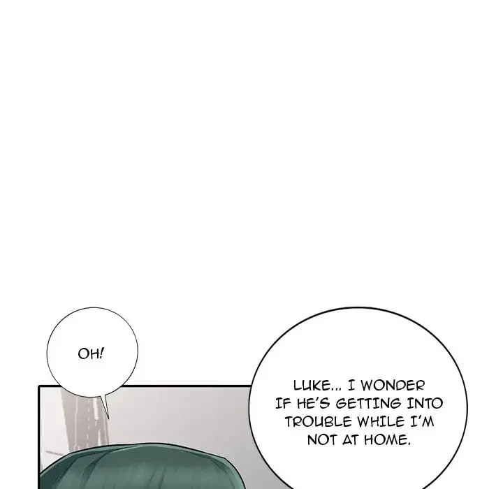 Chapter 16, page 27