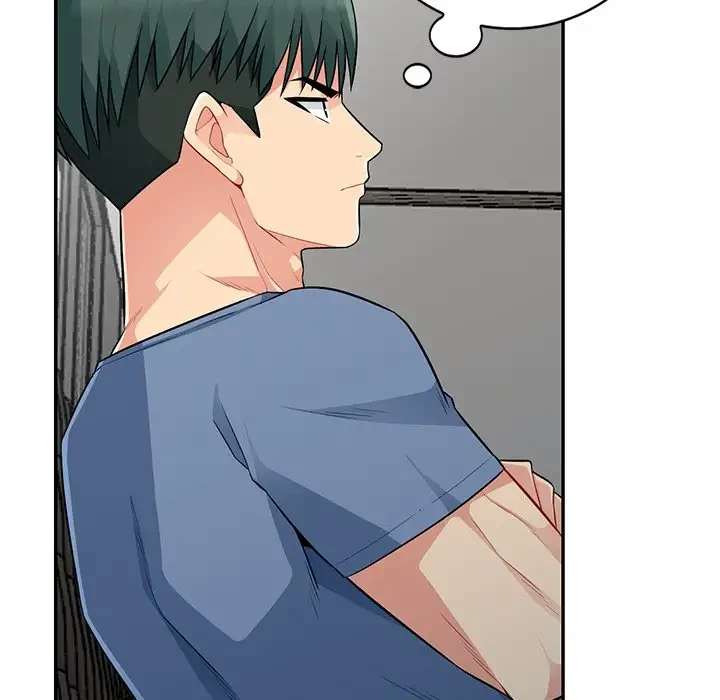 Chapter 16, page 28