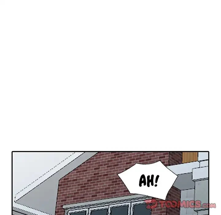 Chapter 16, page 30