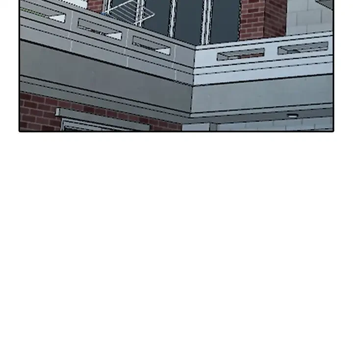 Chapter 16, page 31