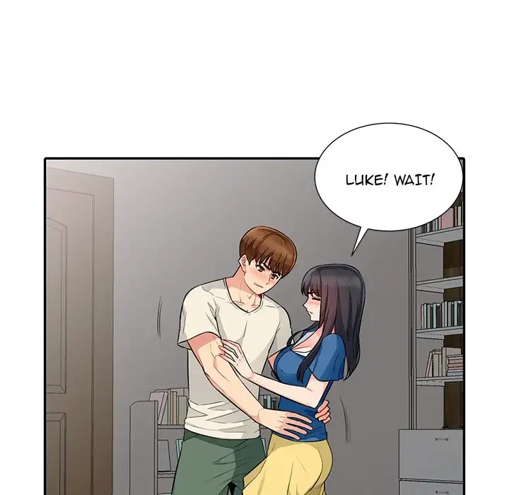 Chapter 16, page 32