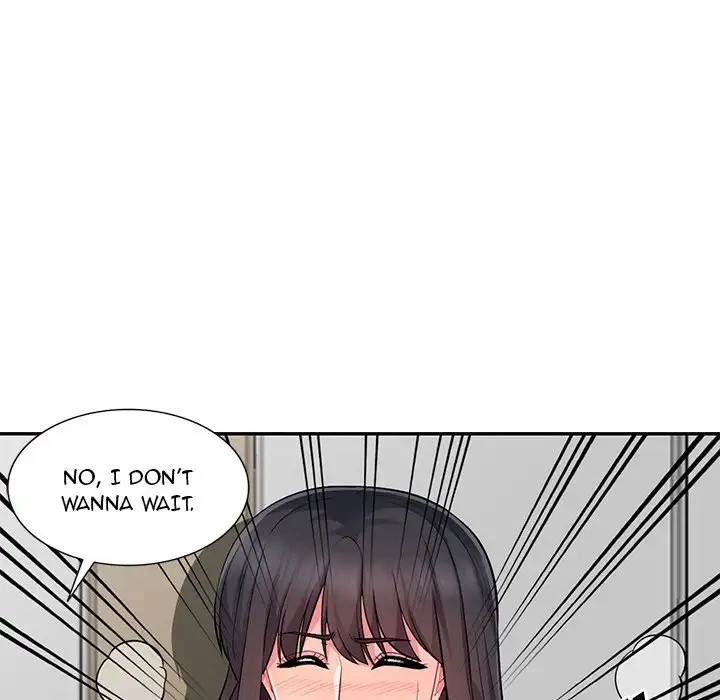 Chapter 16, page 34