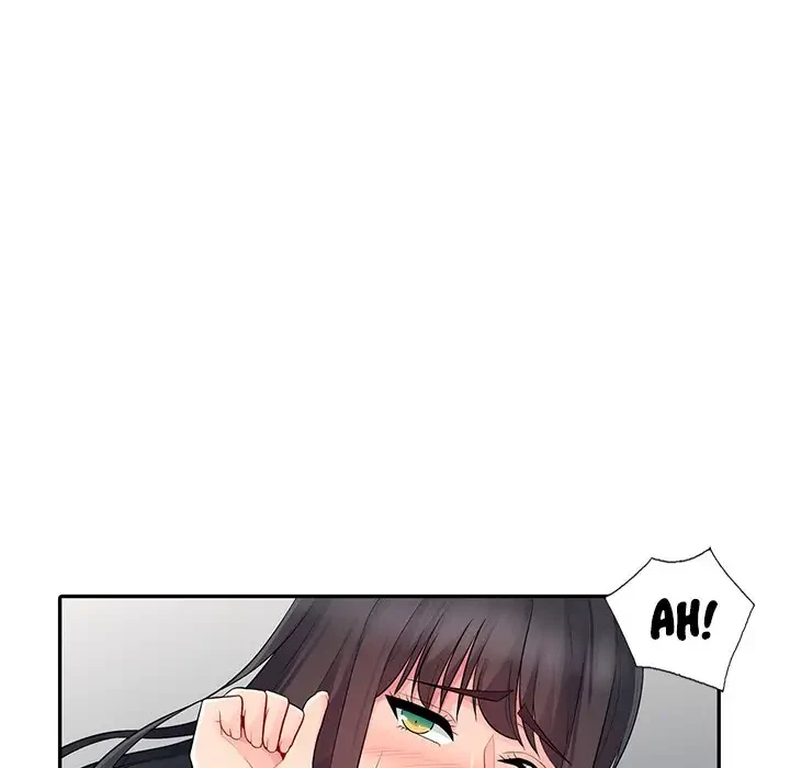 Chapter 16, page 36