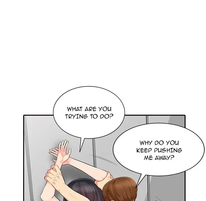 Chapter 16, page 38