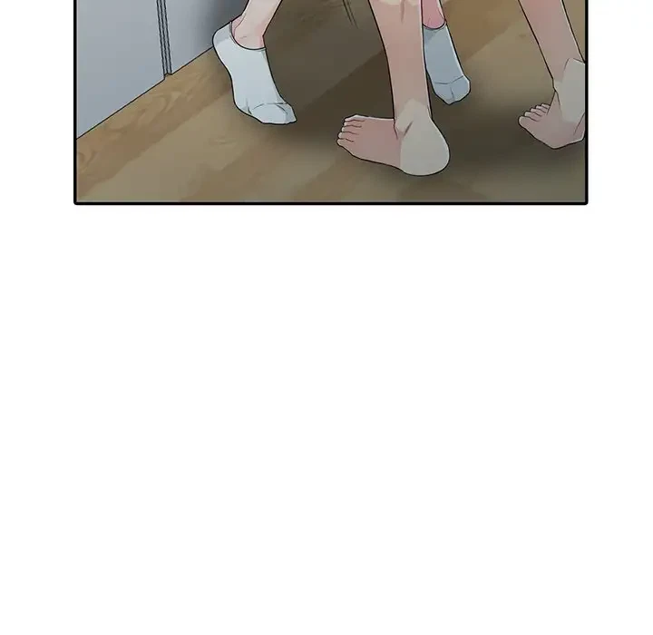 Chapter 16, page 40